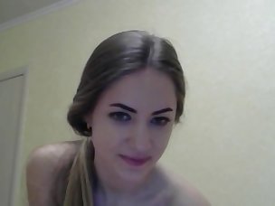 Long Hair Porn Videos