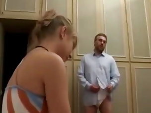 Young Ass Porn Videos