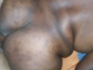 Latina Porn Videos