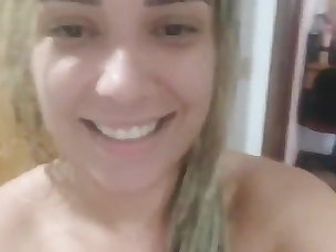 Brazilian Porn Videos