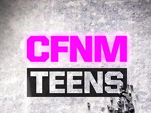 CFNM Porn Videos