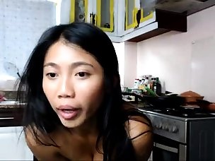 Asian Porn Videos