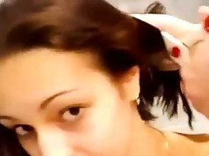 Bald Porn Videos