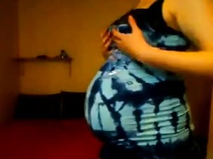 Pregnant Porn Videos